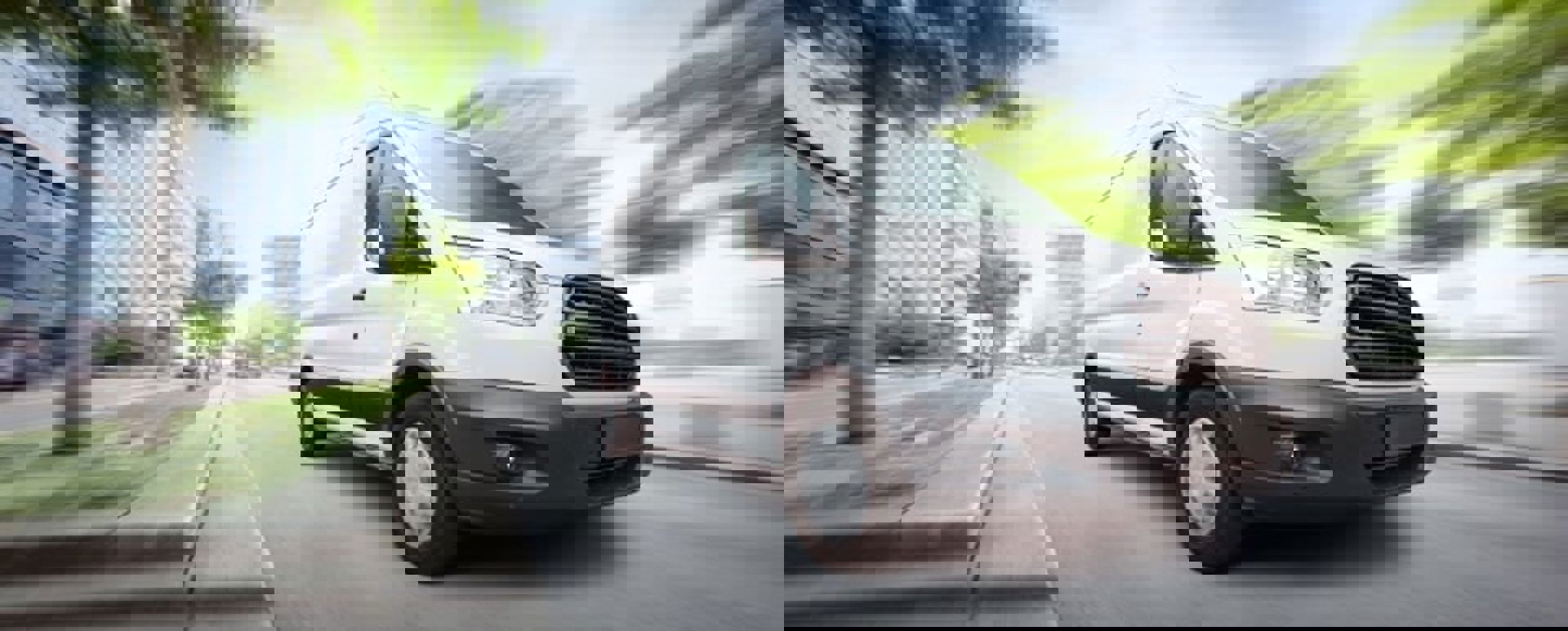 PU N Delivery Image