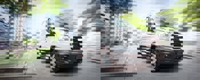 PU N Delivery Image